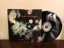 The Cure  Disintegration  Promo 1989  New Wave  Goth   OG