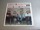 John Mayall With Eric Clapton- Blues Breakers- LP 1969 Decca SKL 4804 Made In UK