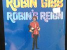 ROBIN GIBB Robin's Reign STILL SEALED LP '70 atco BEE GEES psych sd33-323 OOP