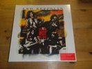 LED ZEPPELIN: How The West Was Won, 4 LP´S DELUXE VINYL BOX/ 12