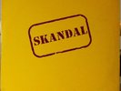 SKANDAL SIL BON DIL BON HAITI DISCO ZOUK & REGGAE INSTRU CLUB MIX RARE 12 LISTEN