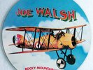 MINT  JOE WALSH (THE EAGLES) ROCKY MOUNTAIN WAY FUNK 49 12