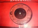 RINGO STARR  TONIGHT    RARE       IAN MCLAGAN [ SMALL FACE'S ]
