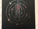 Kid Cudi Satellite Flight: The Journey To Mother Moon RSD Vinyl 12