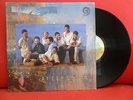 OS TUBAROES Compilation LP NMINT CABO VERDE ICONIC BAND AFRO FOLK TUBARÕES
