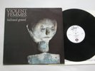 Violent Femmes ?– Hallowed Ground  UK SLAP 1 LP EX