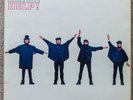 THE BEATLES 12