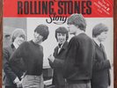 Rolling Stones Story Volume 2 1982 3LP 33RPM EXCLUSIVE EDITION Germany Import