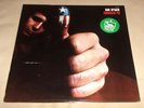 Don McLean : American Pie Sealed LP
