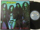 White Zombie 