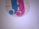 Ethiopians - Everything Crash / I'm Not Losing You - JJ Records - DB1169 - 1968