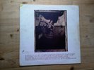 Pixies Surfer Rosa Very Good Vinyl LP Record CAD 803 1988