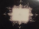 Tool Ænima / AEnima 1996 Vinyl  Tool 10,000 Days Slipknot. Sold Together