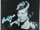 DAVID BOWIE - FAME / RIGHT - MEXICO 7