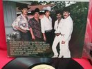 CHALINO SANCHEZ con LOS AMABLES DEL NORTE Recordando al compa LP