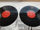 JUDAS PRIEST LIVE  1st 1987 UK Double Press LP MINT- PLAY ARCHIVED COPY