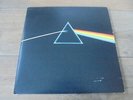 Pink Floyd - The Dark Side Of The Moon 1973 UK LP A-3/B-2 COMPLETE