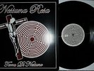 ISD LP Rock O Rama Rebelles Europeens ROR Oi Skinhead Vinyl Record