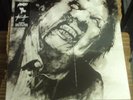 NIGHT OF THE LIVING DEAD OST 2xLP SEALED color vinyl reissue remake Strange Disc