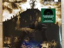 CYPRESS HILL - BLACK SUNDAY - VINYL 2-LP - 20TH ANNIVERSARY RSD