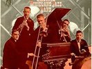 Original Dixiela... vinyl LP  record The Original Dixieland Jazz Band UK