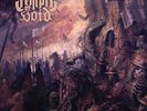 TEMPLE OF VOID - Lords Of Death - LP (ltd. COLORED vinyl) - DEATH / DOOM METAL