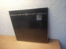 The Velvet Underground WHITE LIGHT / WHITE HEAT LP MINT