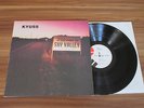 Kyuss ?– Welcome To Sky Valley / Germany Elektra 7559-61571-1 / Mint-