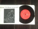 Hot water music / swivel stick split 7