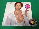 The Peter Peter Ivers Band Terminal Love Promo LP 1974 BS 2804 Piranha Records