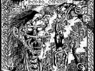Deviated Instinct : Rock 'N' Roll Conformity VINYL 12