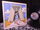 1971 Orig   LIGHTNING Hard Psych Rock ex LITTER Garage ZIPPY FUZZ GUIT