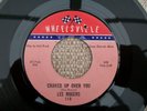 Northern Soul-Lee Rogers-Wheelsville