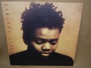Tracy Chapman - S/T  LP 960774-1  EKT 44