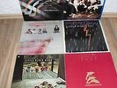 Little River Band  6 LP`s