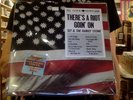 Sly & the Family Stone There's a Riot Goin' On LP sealed colored vinyl reissue