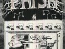 Junta Deluxe - Phish - Rock & Pop Music Vinyl