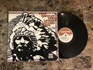 KEEF HARTLEY BAND SEVENTY SECOND BRAVE BLUES ROCK DJ PROMO EX+