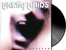 Pretty Maids - Scream 180g Black Vinyl Remastered 22.02.19 VVK / pre sale