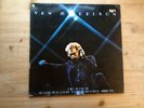 Van Morrison It's Too Late To Stop Now Very Good 2 x Vinyl LP Record WB 86007 A
