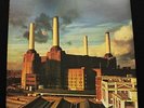 PINK FLOYD Animals UK Harvest 1977 1st Pressing *MINT* LP Superb