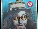 TOM RAPP Sunforest US orig Blue Thumb 1973 1st pressing *MINT* Folk Psych LP
