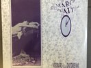 Marcie's Still Waiting ?– Mirrors And Daydream - Roof Rec ?–RR 134 578- VG+/VG+