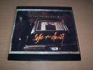 The Notorious B.I.G Life After Death Vinyl 1997 Original Matrix BD37757 01 A1 H1