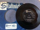 JAMES & BOBBY PURIFY - LET LOVE COME BETWEEN rare UK 1967 / NORTHERN SOUL /MINT-