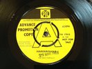 THE NEW FORMULA - STAY INDOORS rare UK 1969 DEMO PROMO / PSYCH / MOD / MINT-