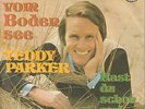 SCHLAGER Teddy Parker Die Fischerin vom Bodensee DE 7
