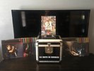Eric Church - 61 Days In Church - Vinyl Box Set Vol Complete Set - Unopened