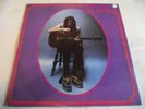 NICK DRAKE   BRYTER LAYTER ** 1970 UK 1st Pink Rim ISLAND LP A-1U, B-1U