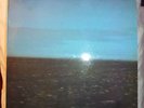 Brian Eno & Moebius Roedelius: AFTER THE HEAT Vinyl on Sky SIGNED BY BRIAN ENO